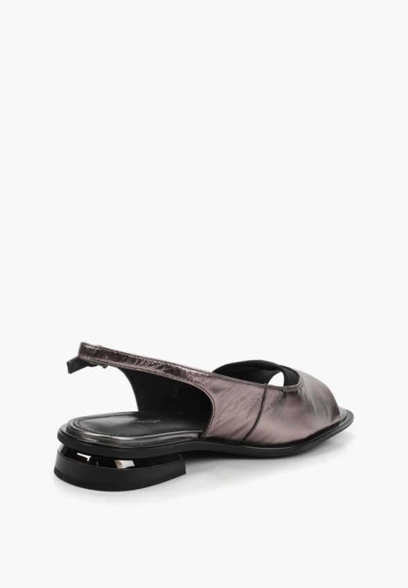 Сандалии Helena Berger