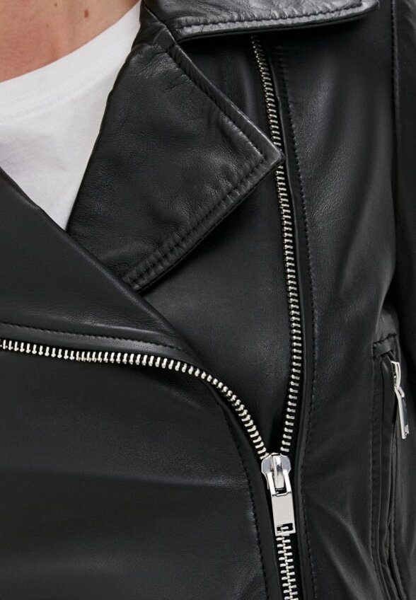 Косуха Снежная Королева