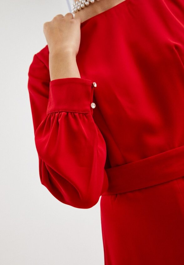 Платье Emilia Dell'oro