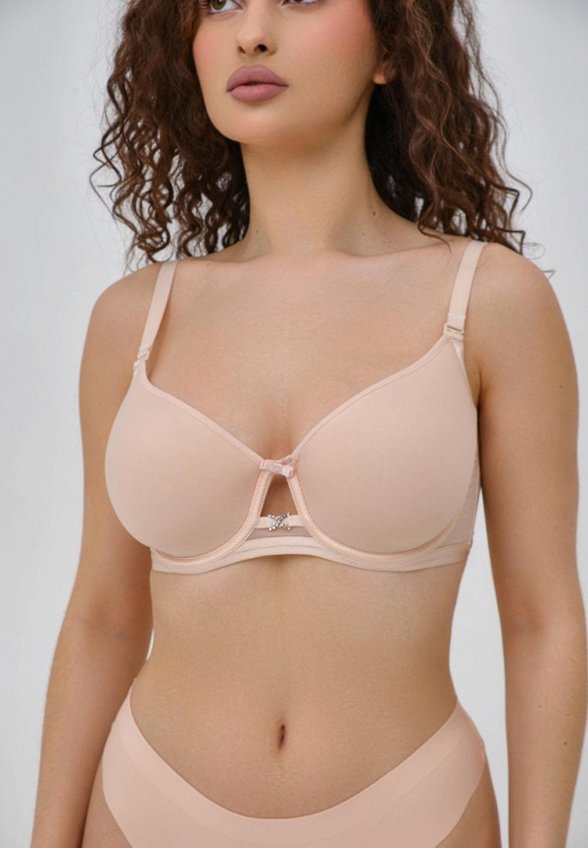 Бюстгальтер Tefitti