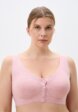 Бюстгальтер Vittoria Vicci1  - превью
