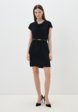 Платье Koton2  - превью