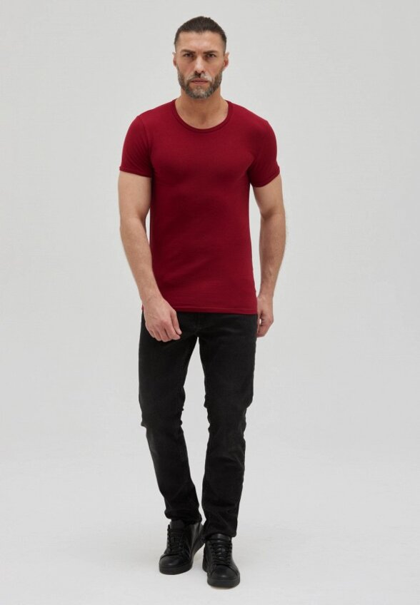 Футболка Envylab