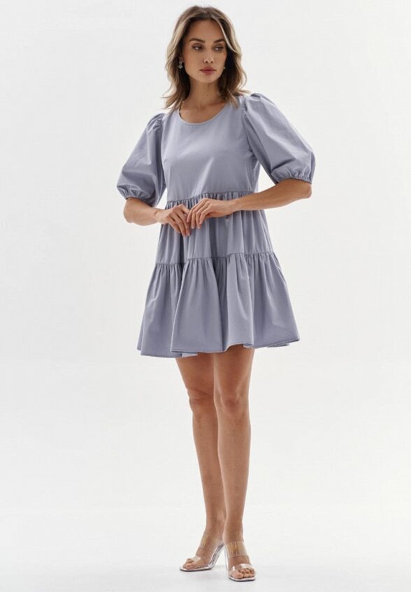 Платье Ennstore