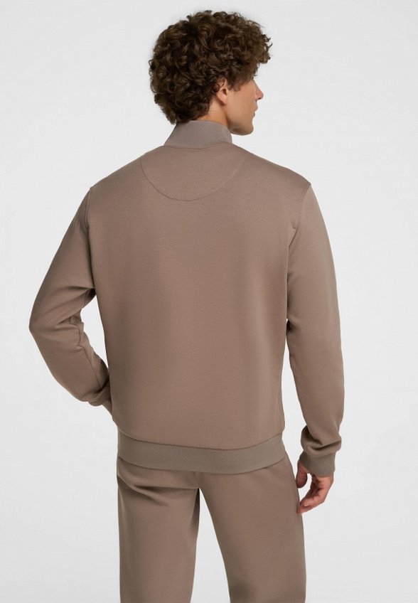 Олимпийка Henderson