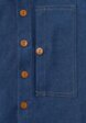 Рубашка джинсовая Ete Children3  - превью