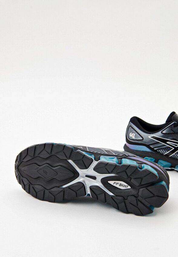 Кроссовки ASICS