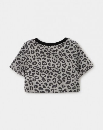 Футболка Kaftan детям