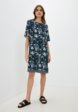 Платье Helmidge2  - превью