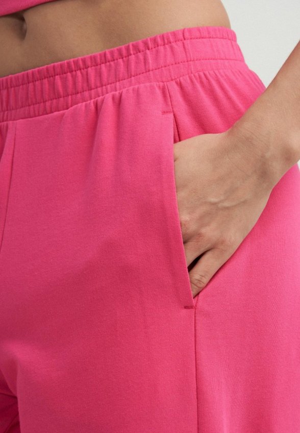 Брюки спортивные Твое