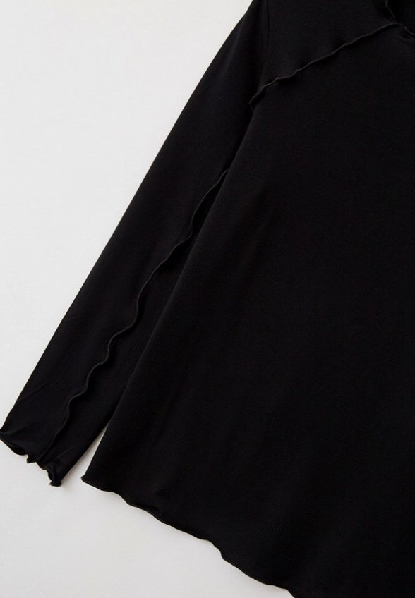 Лонгслив Tforma