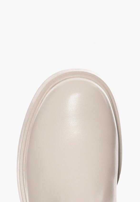 Ботфорты Instreet