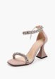 Босоножки Graciana2  - превью