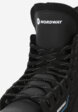 Коньки хоккейные Nordway NDW 200 SR, Черный6  - превью