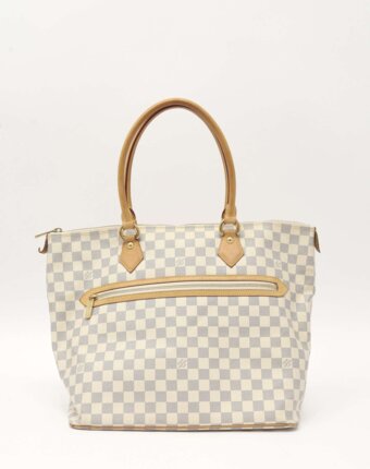 Louis Vuitton Saleya женщинам