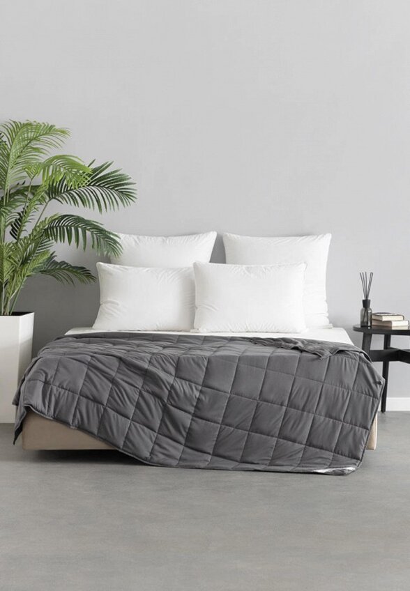 Одеяло 1,5-спальное Medsleep