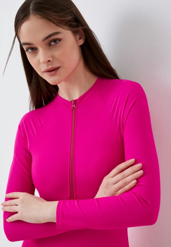 Купальник Mozzito