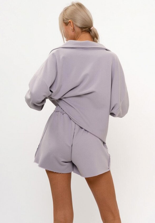 Костюм спортивный Ptaxx