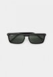 Очки солнцезащитные Ray-Ban®1  - превью