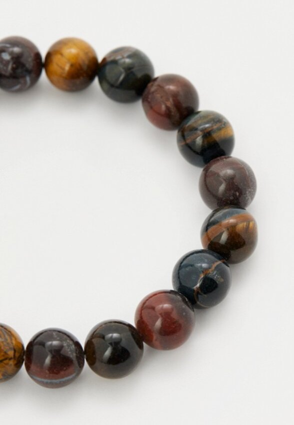 Браслет Hotei