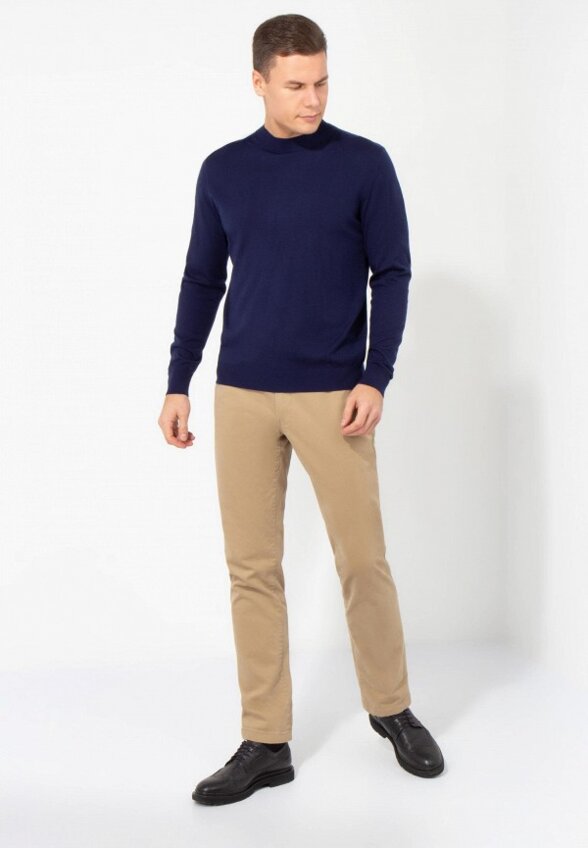 Джемпер Gino Pellini