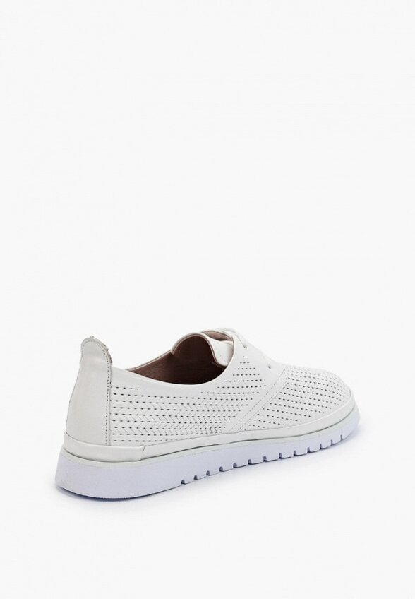 Ботинки Basconi