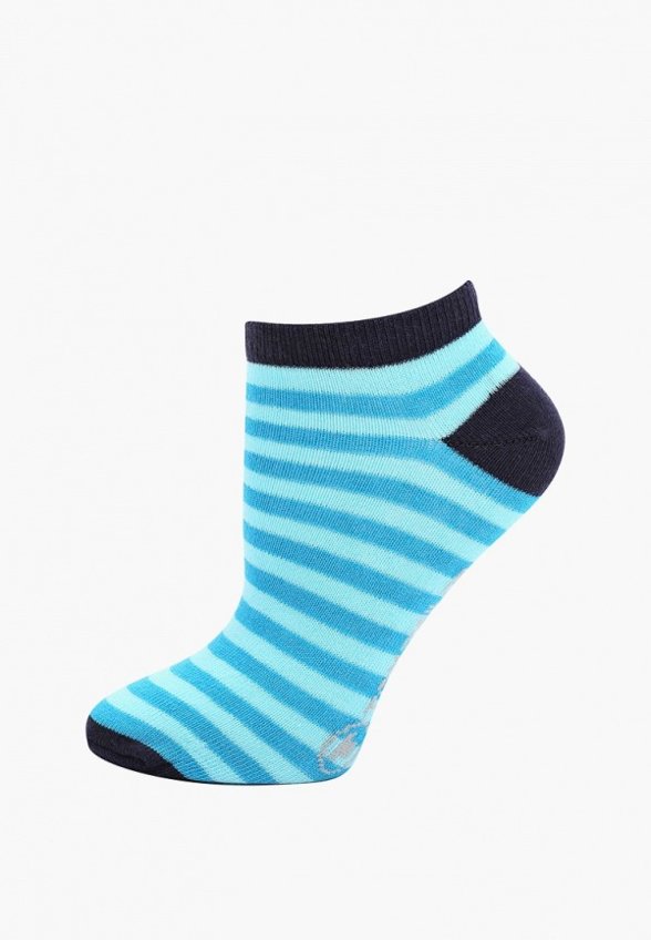 Носки 3 пары Tom Tailor