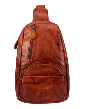 Др.Коффер ZD2019-248-05 рюкзак мужчинам