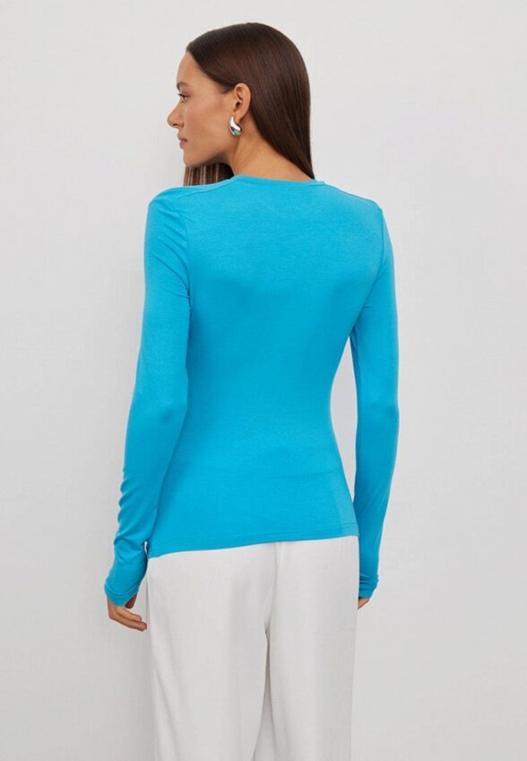 Лонгслив Moontrees