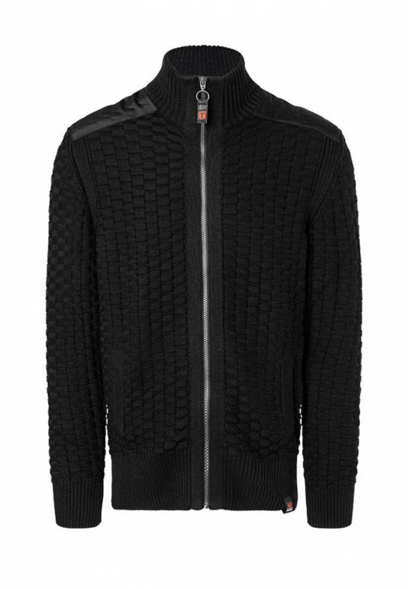 Кардиган Timezone