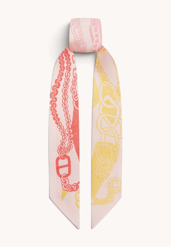 Hermes Twilly