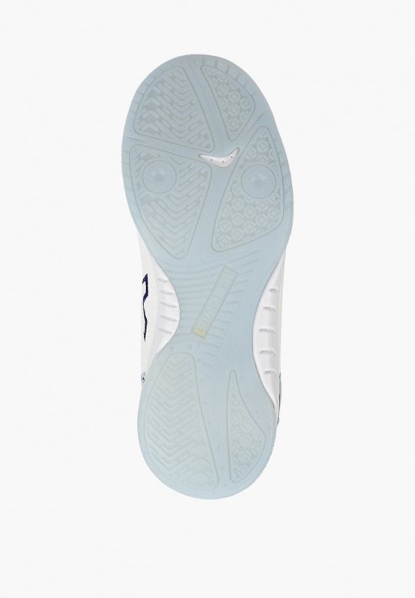 Бутсы зальные Kelme