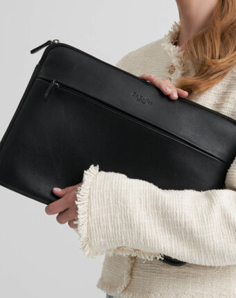 Др.Коффер G231986-154-04 папка мужчинам