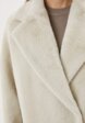 Пальто меховое Louren Wilton5  - превью