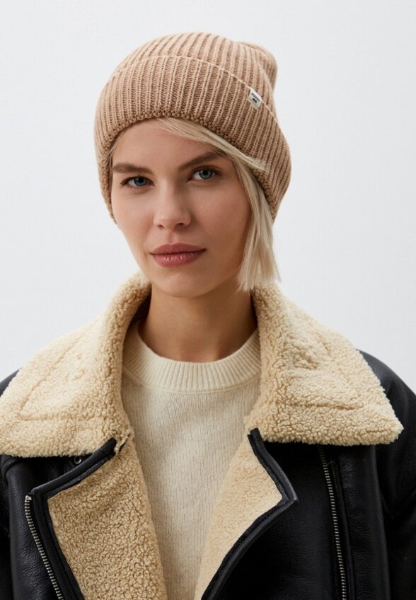 Шапка LC Waikiki