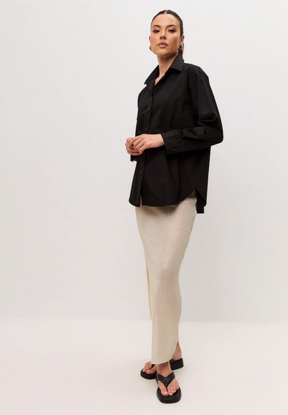 Рубашка Bersenbrand