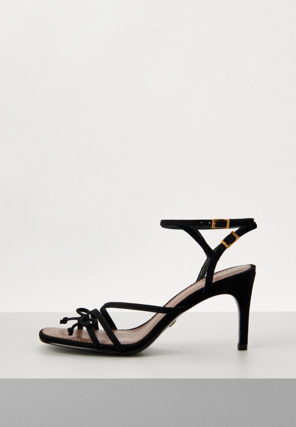 Босоножки Ekonika Premium