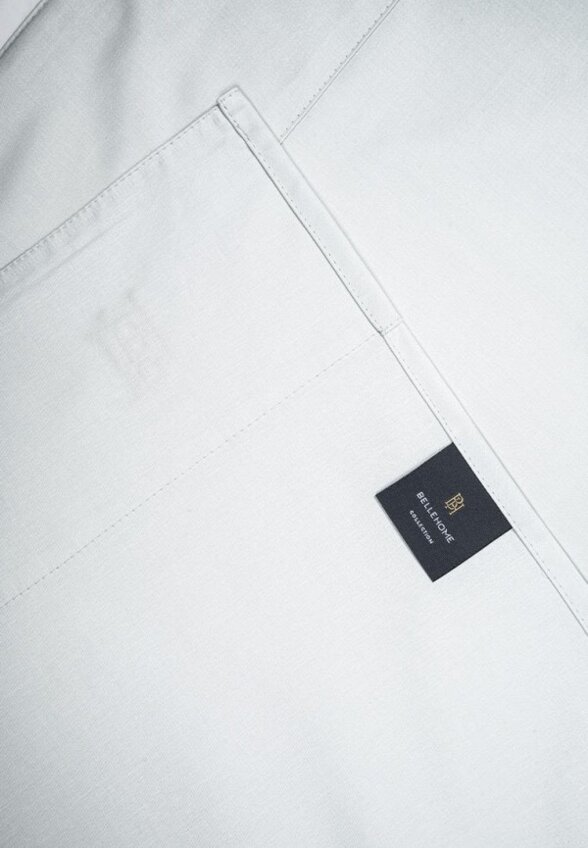 Комплект наволочек Bellehome