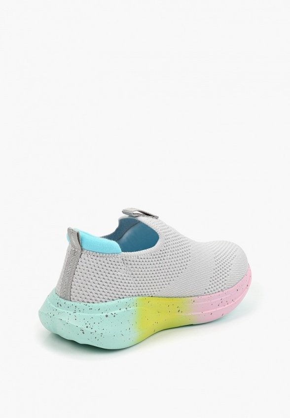 Кроссовки Honey Girl