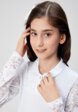 Блуза Acoola18  - превью