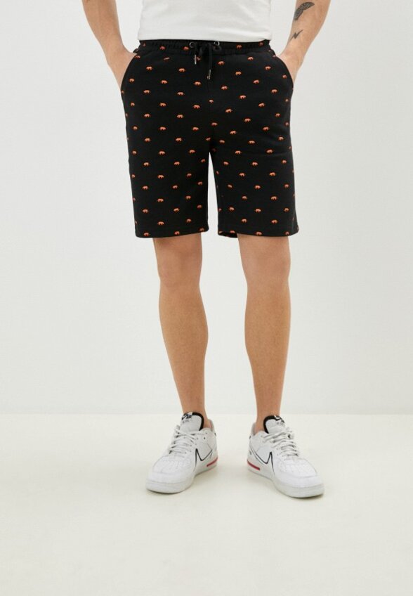 Шорты спортивные O'STIN