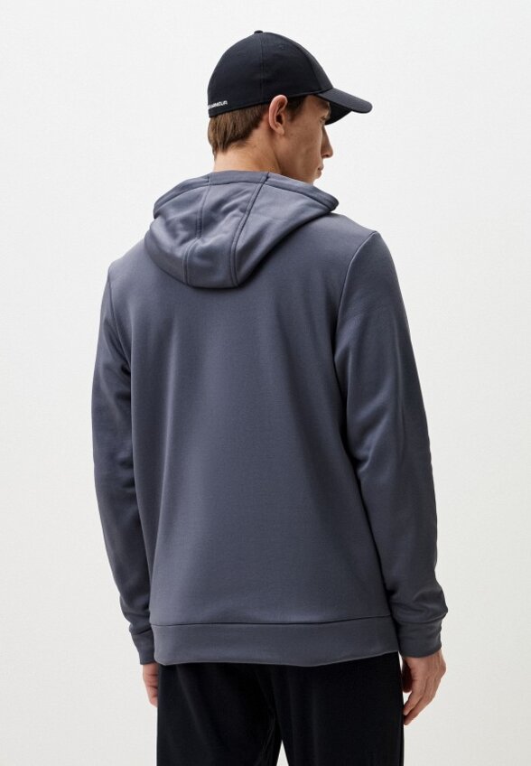 Худи Under Armour
