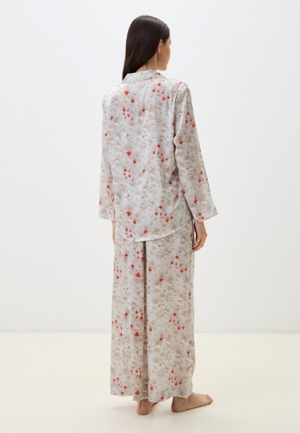 Пижама Agata Webers