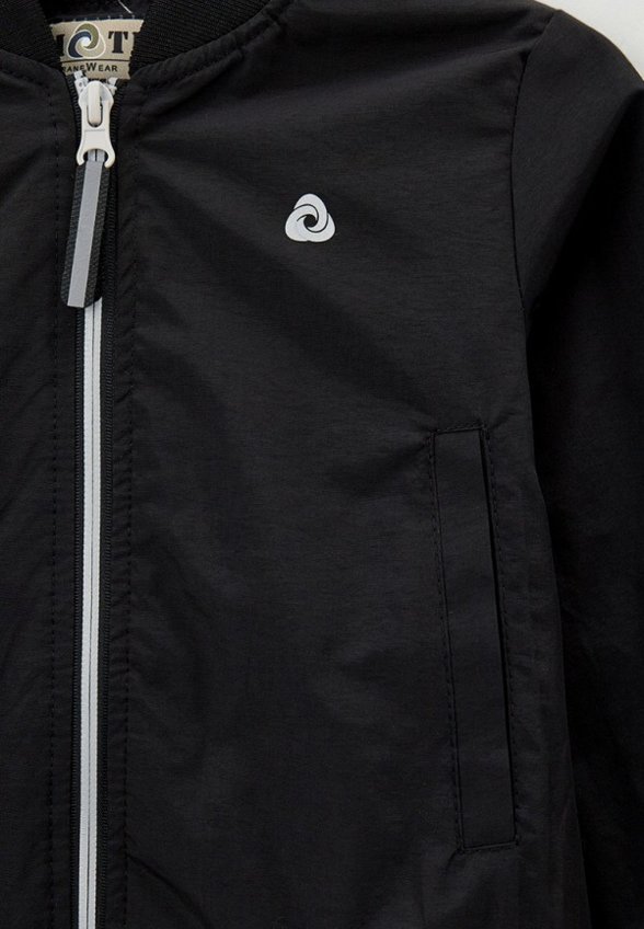 Куртка CosmoTex