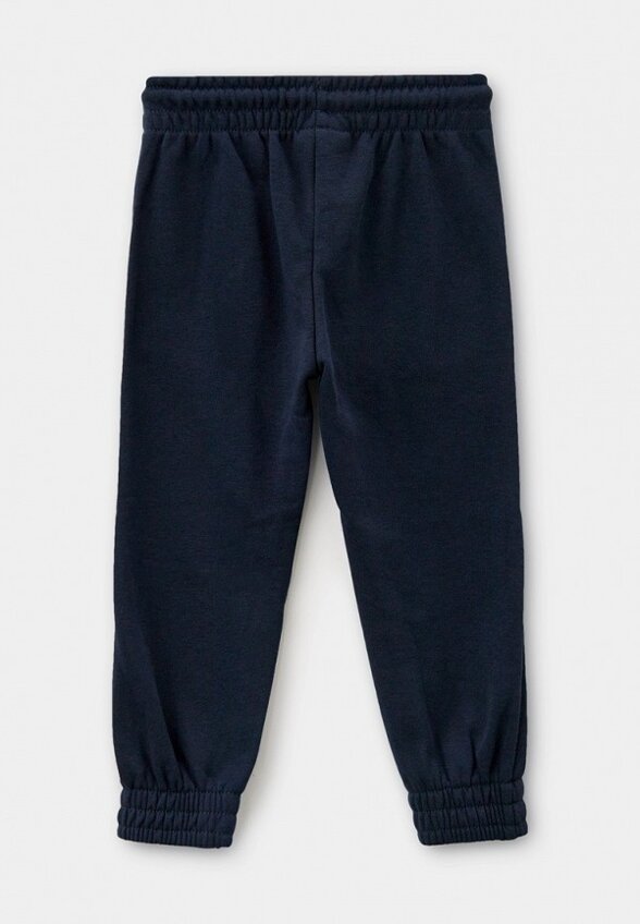 Костюм спортивный Mayoral