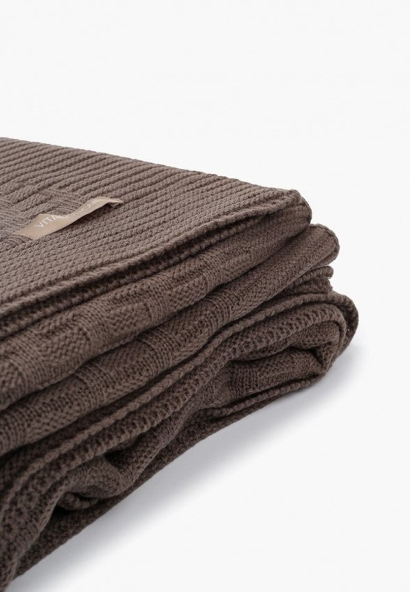 Плед Vitacci Home