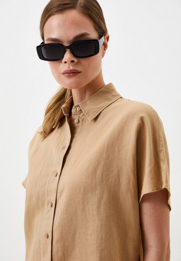 Рубашка O'STIN