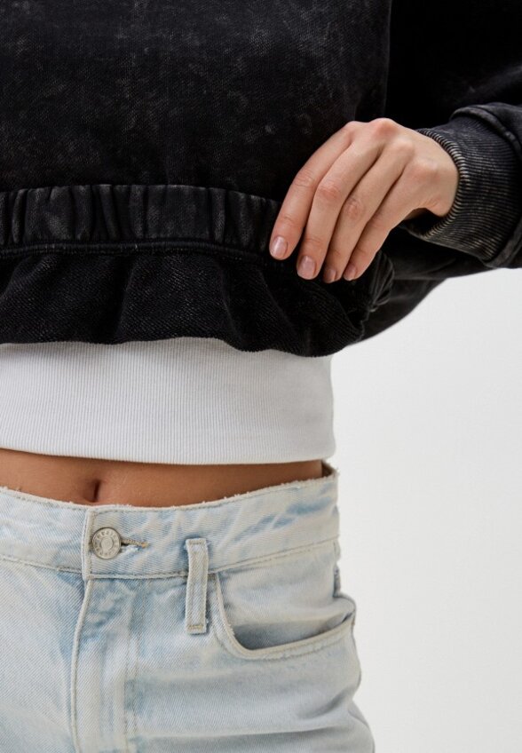 Свитшот adidas Originals