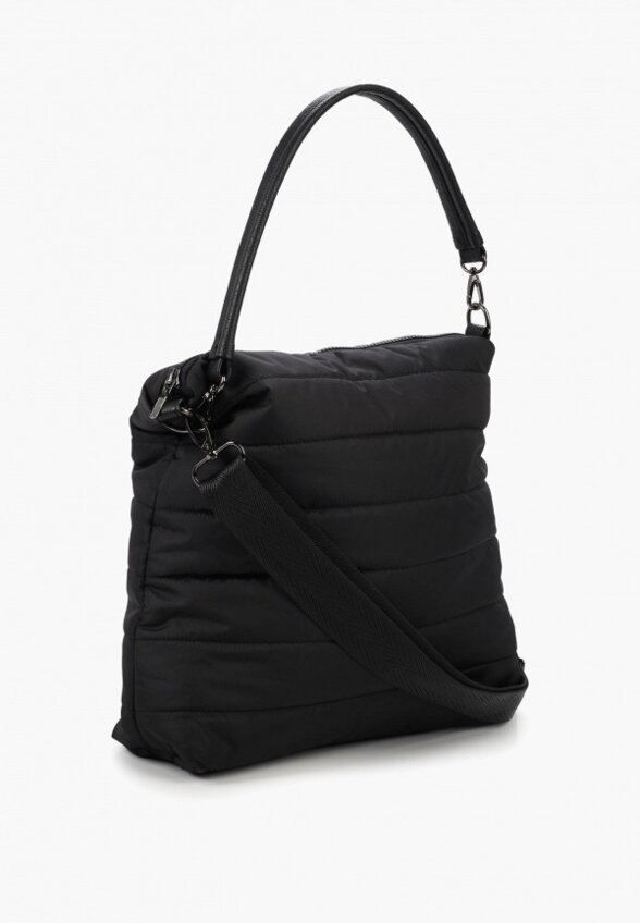 Сумка Love Monelli