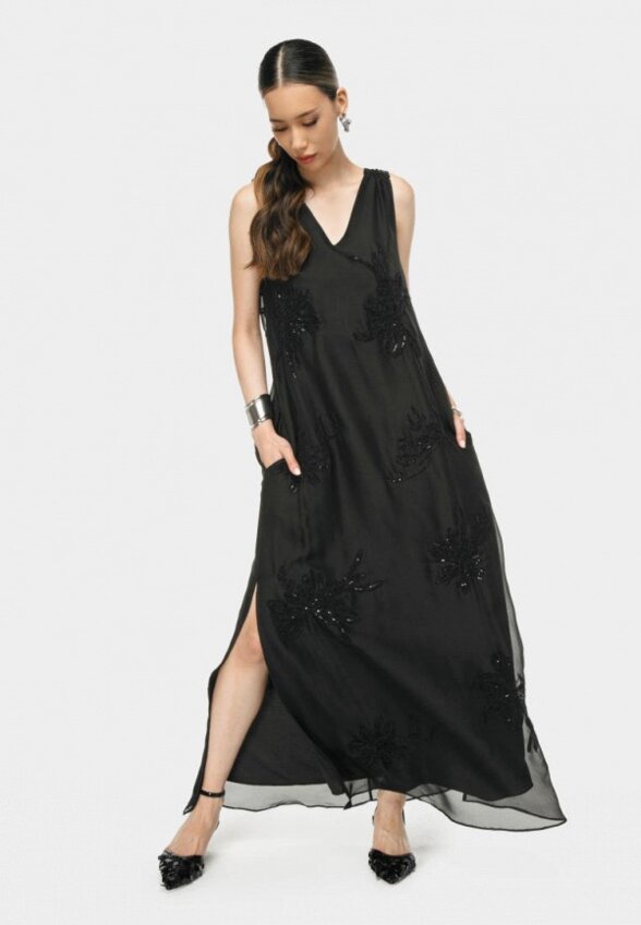 Платье Sample Room